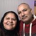 Guillermo Ceja - Facebook
