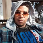 Guillermo Ceja - @comcaterpillar300 - Instagram