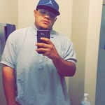 Guillermo Ceja - @memo420mich - Instagram