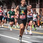 Guillermo Ceja - @cejaguillermo376 - Instagram