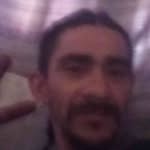 Guillermo Ceja - @mabydbvsk - Instagram