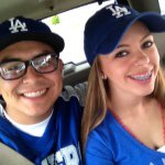 Guillermo Ceja 3rd - @mr_ceja - Instagram