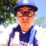 Guillermo Ceja 3rd (billy) - @mr_ceja93 - Instagram