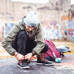 Guillermo Ceja - @_guillermo_c_ - Instagram
