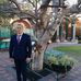 Guillermo Ceja - Facebook