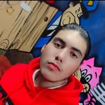 Guillermo Ceja - @guillermocejag - Instagram