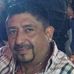 Guillermo Ceja - Facebook