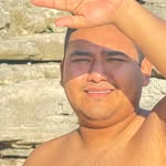 Guillermo Ceja - @guillermo.csantiago - Instagram