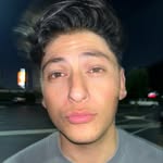 Guillermo Ceja - @guillermo._.acc - Instagram