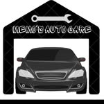 Guillermo Ceja - @autocare_20 - Instagram