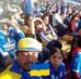 Guillermo Ceja - Facebook