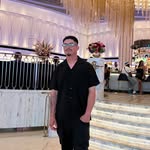 Guillermo Ceja - @bill_ceja7 - Instagram