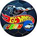 Guillermo Ceja - Facebook