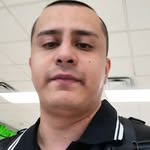 Guillermo Ceja - @guillermo.ceja.104 - Instagram