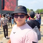 Guillermo Ceja - @memocja - Instagram