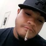 Guillermo Ceja - @guillermo.ceja.1610 - Instagram