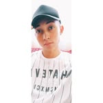 Guillermo Ceja Amezquita - @guillermocejaa - Instagram