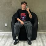 Guillermo Ceja Delgado - @guil.lermo4522 - Instagram