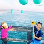 Guillermo Ceja Jr. - @cejajr.guillermo - Instagram