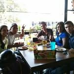 Guillermo Ceja Medrano - @guillermo_ceja - Instagram