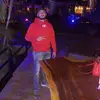 Guillermo Ceja Ra458 - @guillermo..c - TikTok