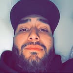 Guillermo Ceja Ramirez - @unknown.1111119 - Instagram