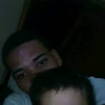 guillermo ceja ulloa - @c3guillermo - Instagram