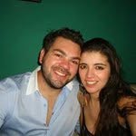 Guillermo Cejas - @cejasguillermo - Instagram
