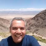 Guillermo Cejas - @guillermo_cejas_1 - Instagram