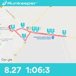 Guillermo Cejas - @guillermo.cejas.33 - Instagram