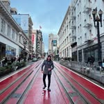 Guillermo Cerpa Ceja - @memecerceja - Instagram
