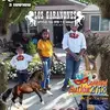 guillermoceja555 - @guillermoceja555 - TikTok