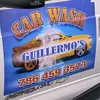 Guillermo's car wash - @guillermo.ceja54 - TikTok