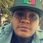terkololo - @guillermo.ceja.3150 - Instagram