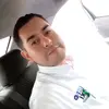 ASESOR COMERCIAL GUILLERMO - @asesorguillermocisneros - TikTok