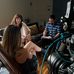 Director, Guillermo Cisneros Aguirre - Facebook