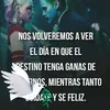 Guillermo Castillo Cisneros - @31840331601 - TikTok