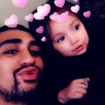 Guillermo Cisneros - @guillermo.cisneros.77 - Instagram