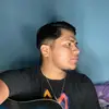 Guillermo Cisneros - @guillermo_cisneros - TikTok