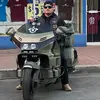 Guillermo Cisneros - @guillermocisneros56 - TikTok