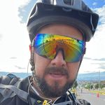 Guillermo Cisneros - @guillermo.cisneros.334 - Instagram
