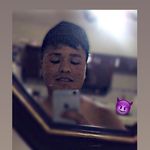 Guillermo Cisneros - @guillermo.cisneros.3154 - Instagram