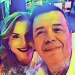Guillermo Cisneros - @gcisneros71 - Instagram
