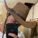 Guillermo Cisneros - Facebook