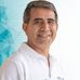 Guillermo Cisneros - Facebook