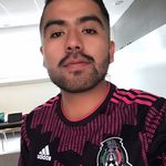 Guillermo Cisneros - @guillermocisneeros - Instagram