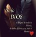 Guillermo Cisneros - Facebook