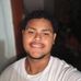 Guillermo Cisneros - Facebook