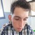 Guillermo Cisneros - Facebook