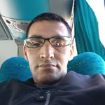 Guillermo Cisneros - @guillermocisneros42 - Instagram
